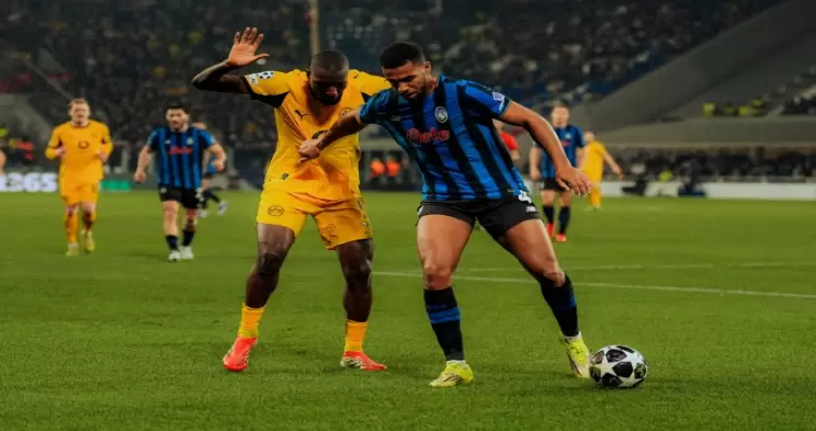 新疆vs宁波直播_免费新疆vs宁波直播频道_实时新疆vs宁波直播赛事转播-24直播